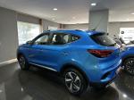 mg-zs-2022-eletrico-503cc