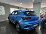 mg-zs-2022-eletrico-503cc