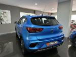 mg-zs-2022-eletrico-503cc