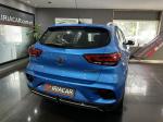 mg-zs-2022-eletrico-503cc