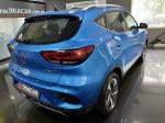 mg-zs-2022-eletrico-503cc