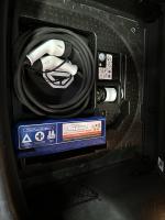 mg-zs-2022-eletrico-503cc