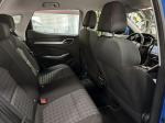 mg-zs-2022-eletrico-503cc