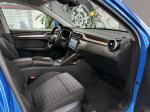 mg-zs-2022-eletrico-503cc