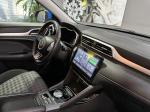 mg-zs-2022-eletrico-503cc
