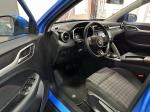 mg-zs-2022-eletrico-503cc
