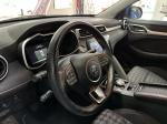 mg-zs-2022-eletrico-503cc