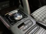 mg-zs-2022-eletrico-503cc