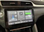 mg-zs-2022-eletrico-503cc