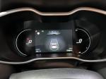 mg-zs-2022-eletrico-503cc