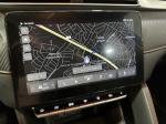mg-zs-2022-eletrico-503cc