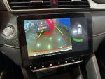 mg-zs-2022-eletrico-503cc