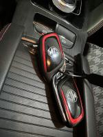 mg-zs-2022-eletrico-503cc