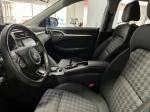 mg-zs-2022-eletrico-503cc