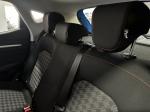 mg-zs-2022-eletrico-503cc