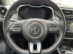 mg-zs-2022-eletrico-503cc