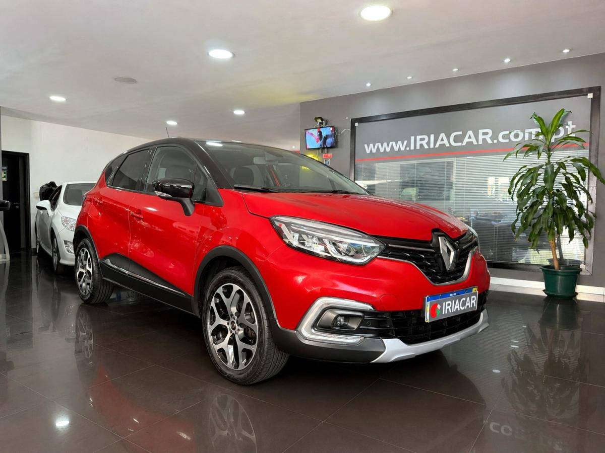 renault-captur-2019-diesel-1461cc