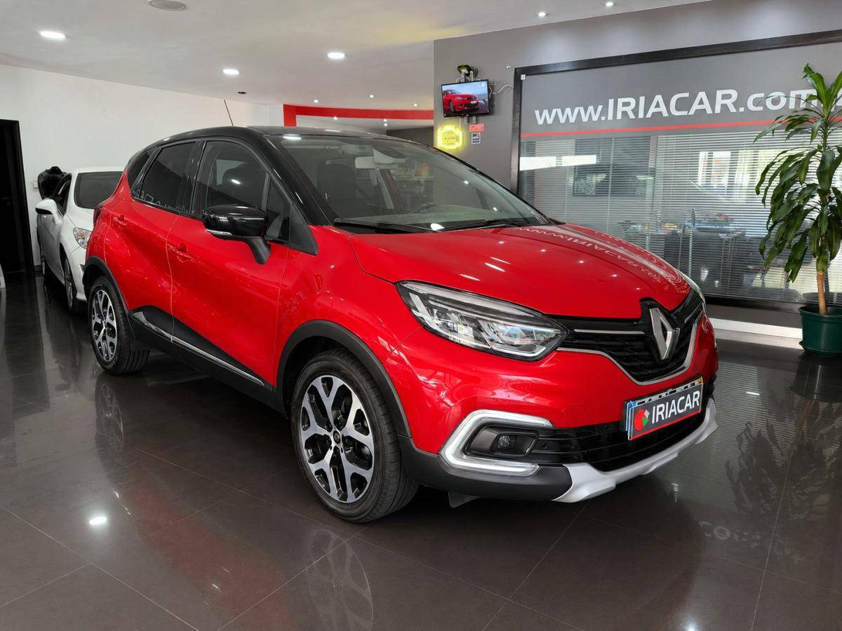 renault-captur-2019-diesel-1461cc