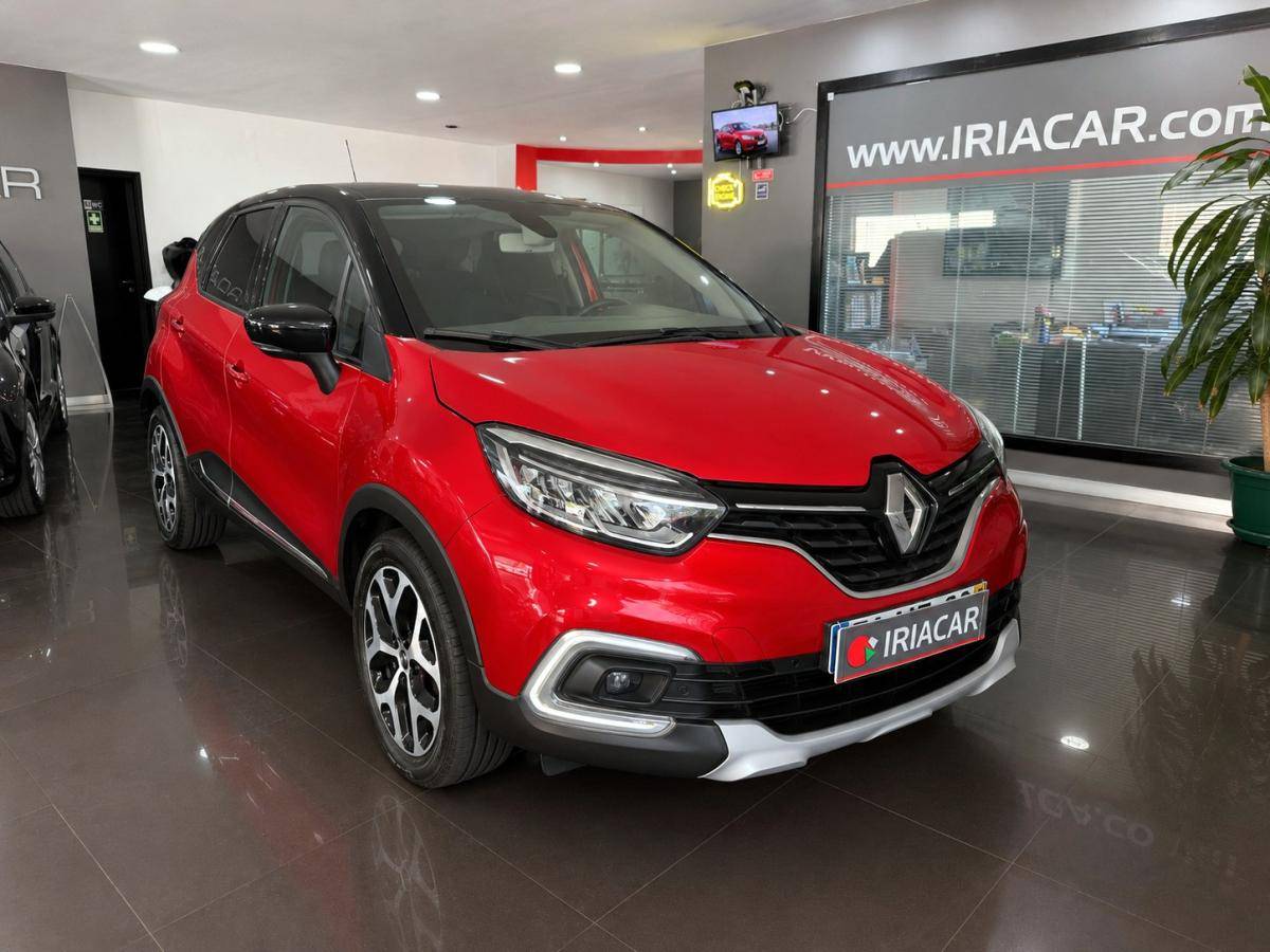 renault-captur-2019-diesel-1461cc