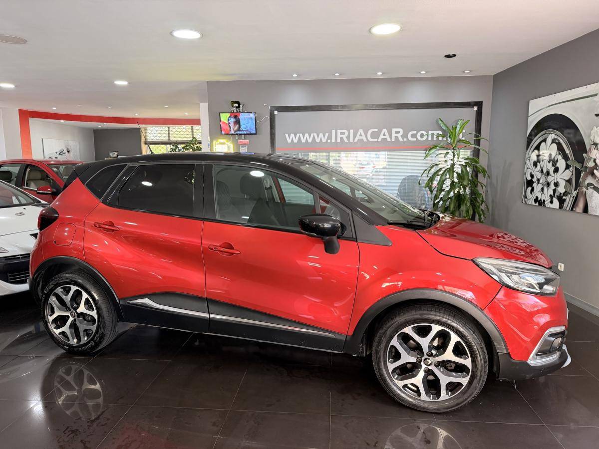 renault-captur-2019-diesel-1461cc
