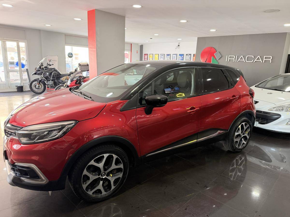 renault-captur-2019-diesel-1461cc