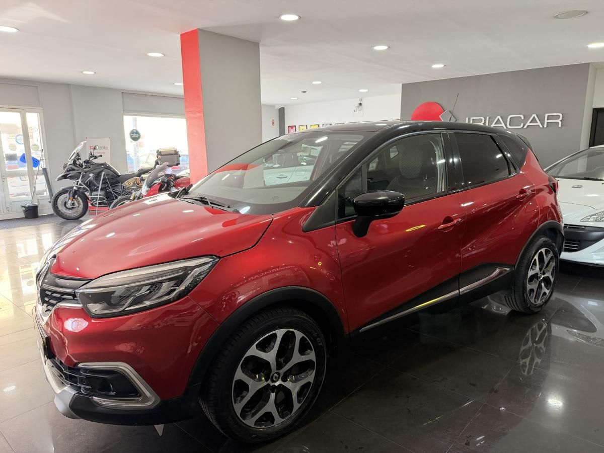 renault-captur-2019-diesel-1461cc