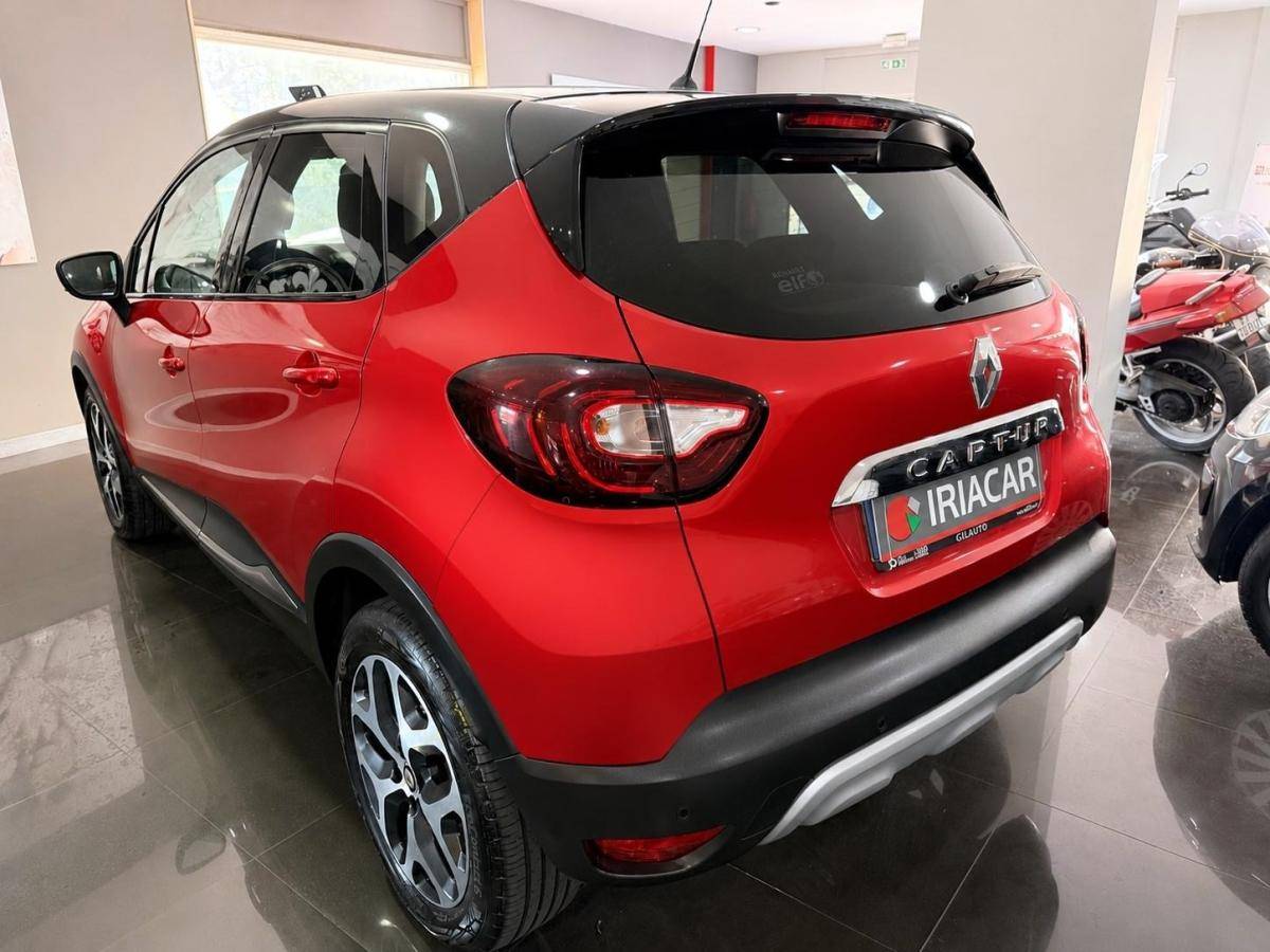 renault-captur-2019-diesel-1461cc