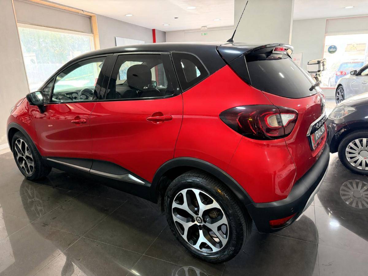 renault-captur-2019-diesel-1461cc