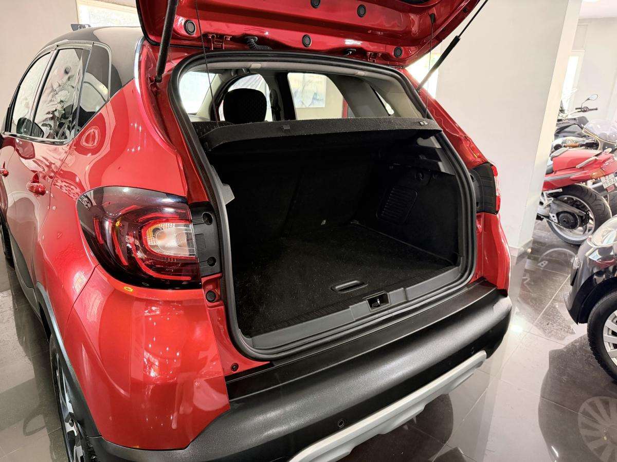 renault-captur-2019-diesel-1461cc