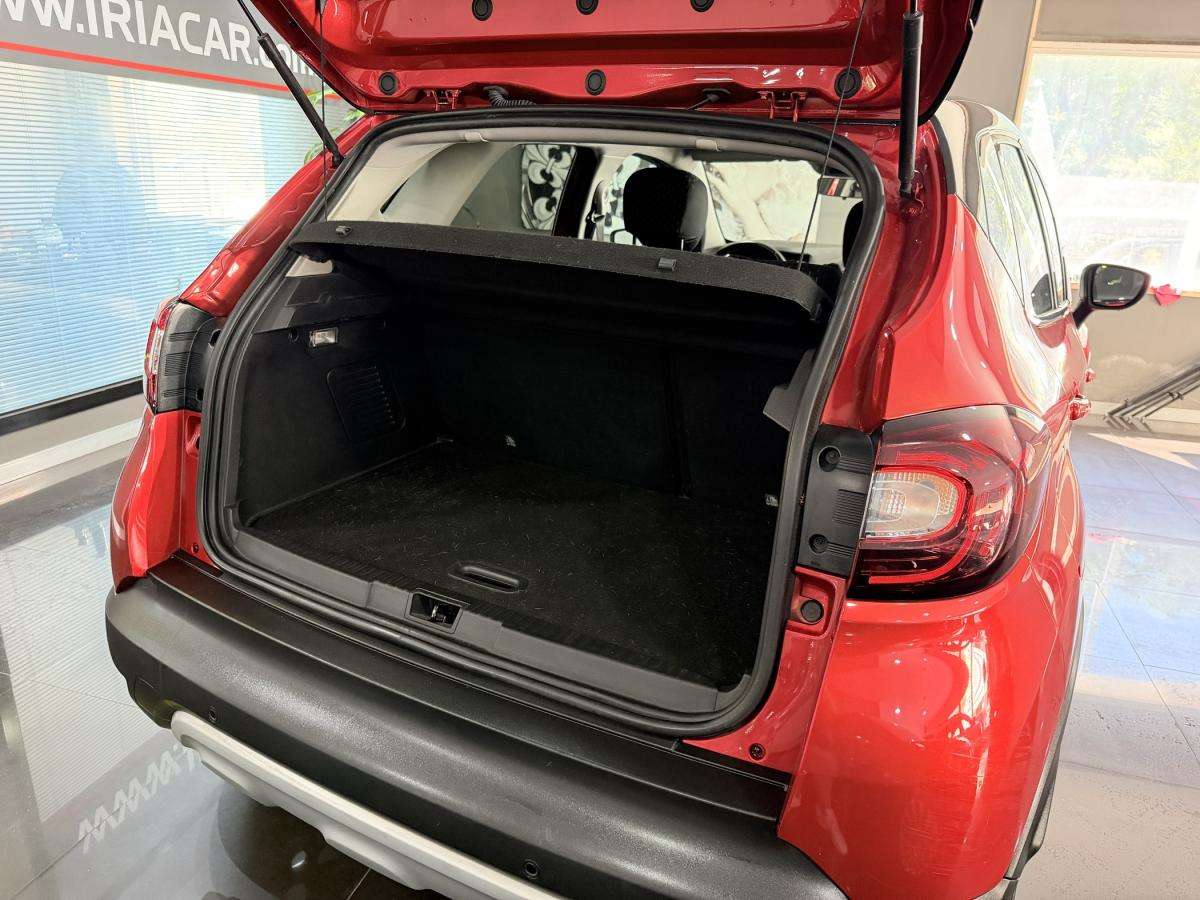 renault-captur-2019-diesel-1461cc