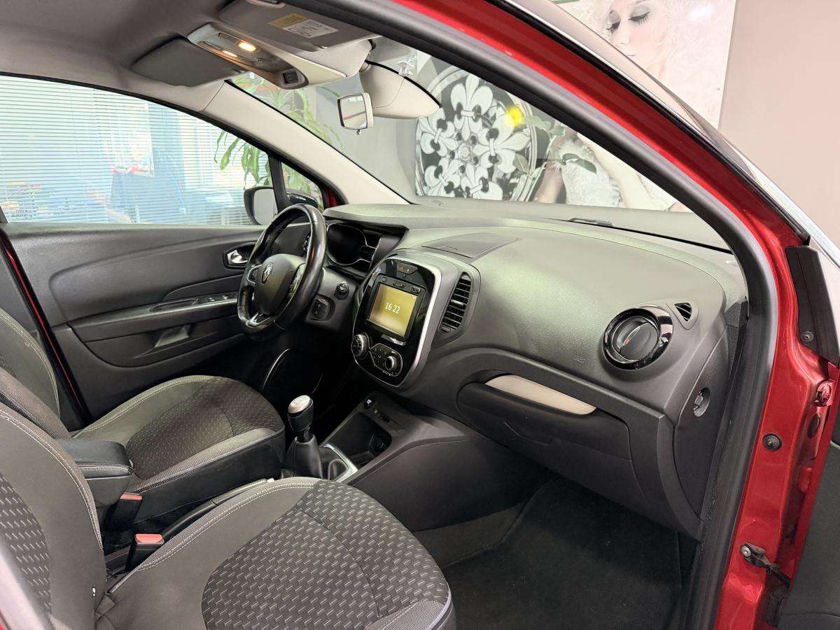 renault-captur-2019-diesel-1461cc
