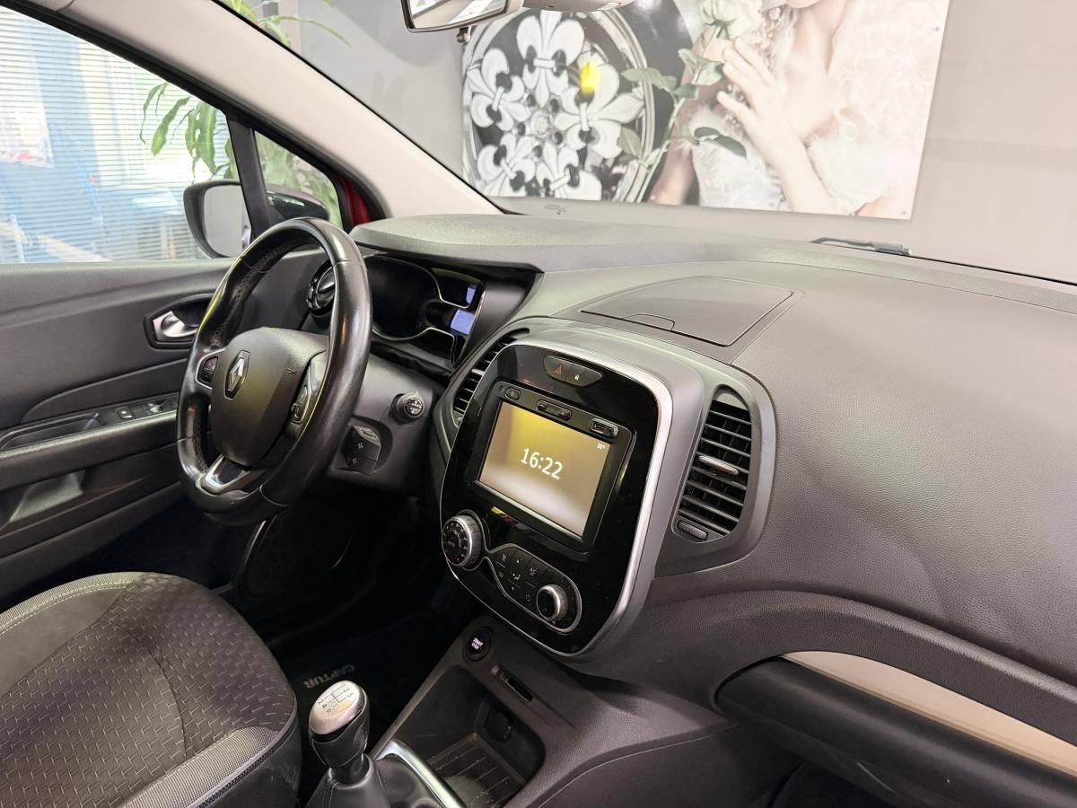 renault-captur-2019-diesel-1461cc