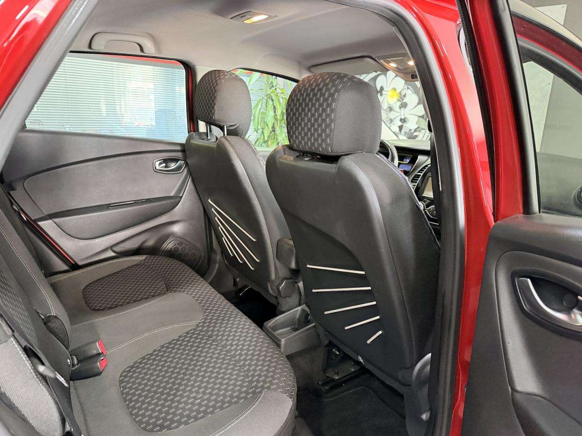 renault-captur-2019-diesel-1461cc