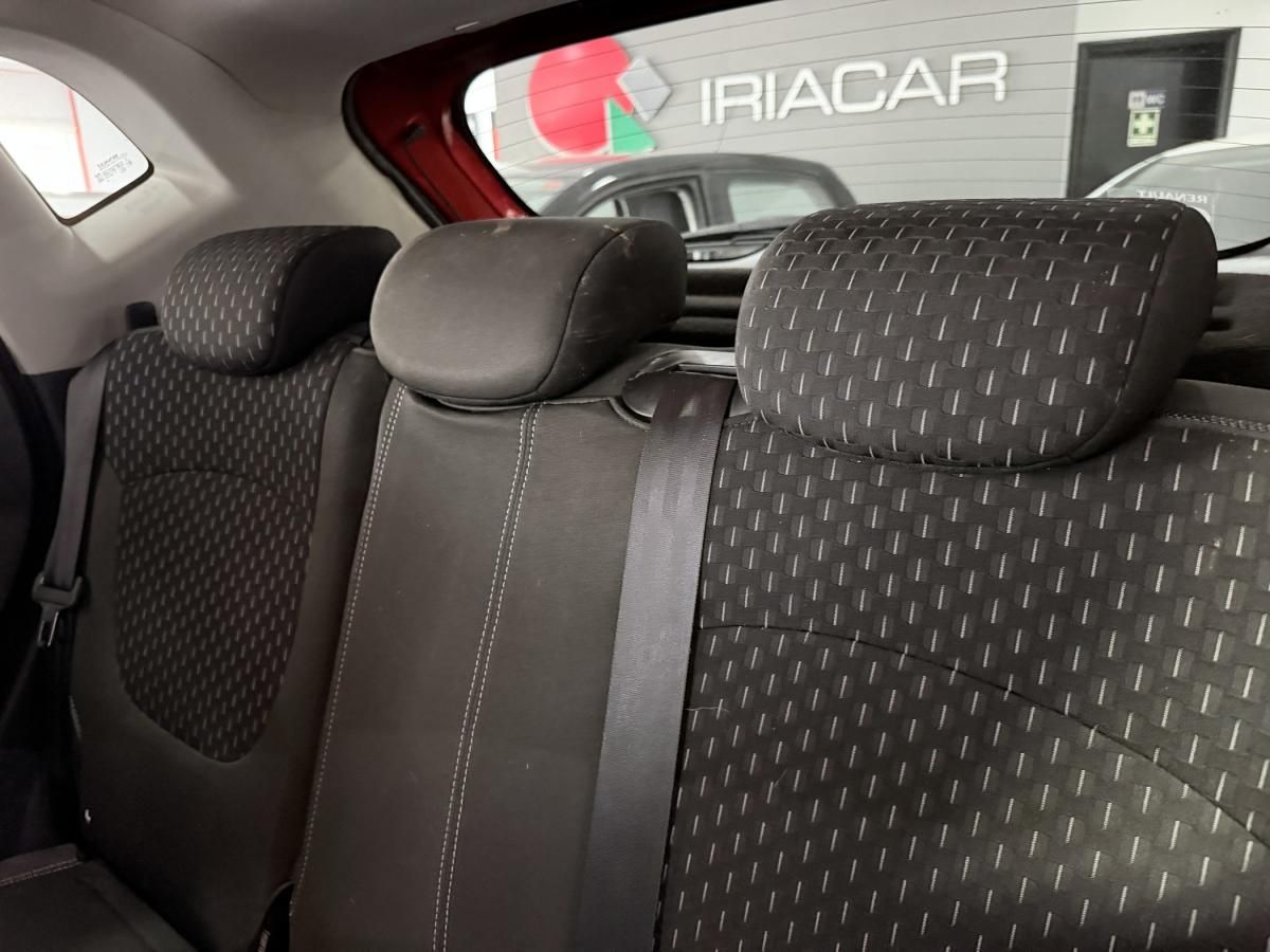 renault-captur-2019-diesel-1461cc