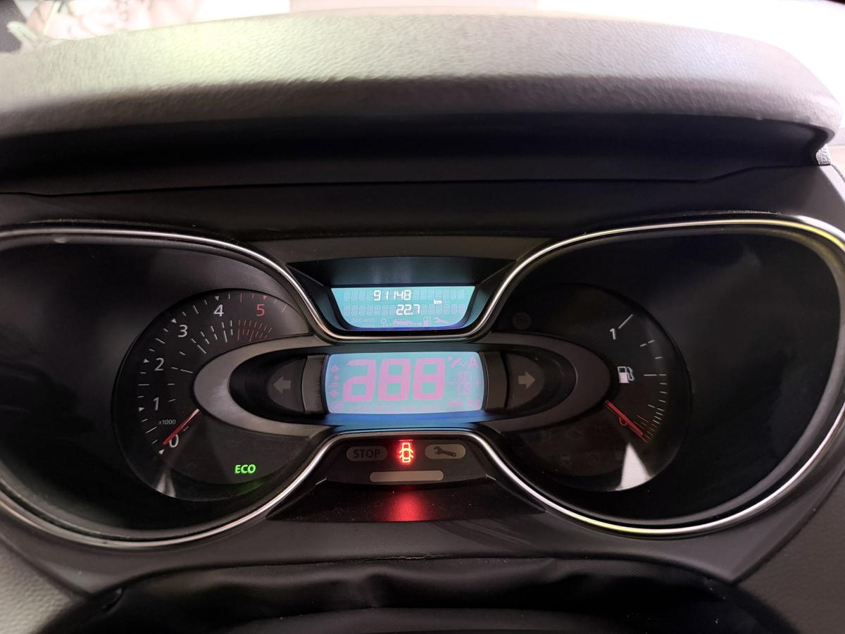 renault-captur-2019-diesel-1461cc