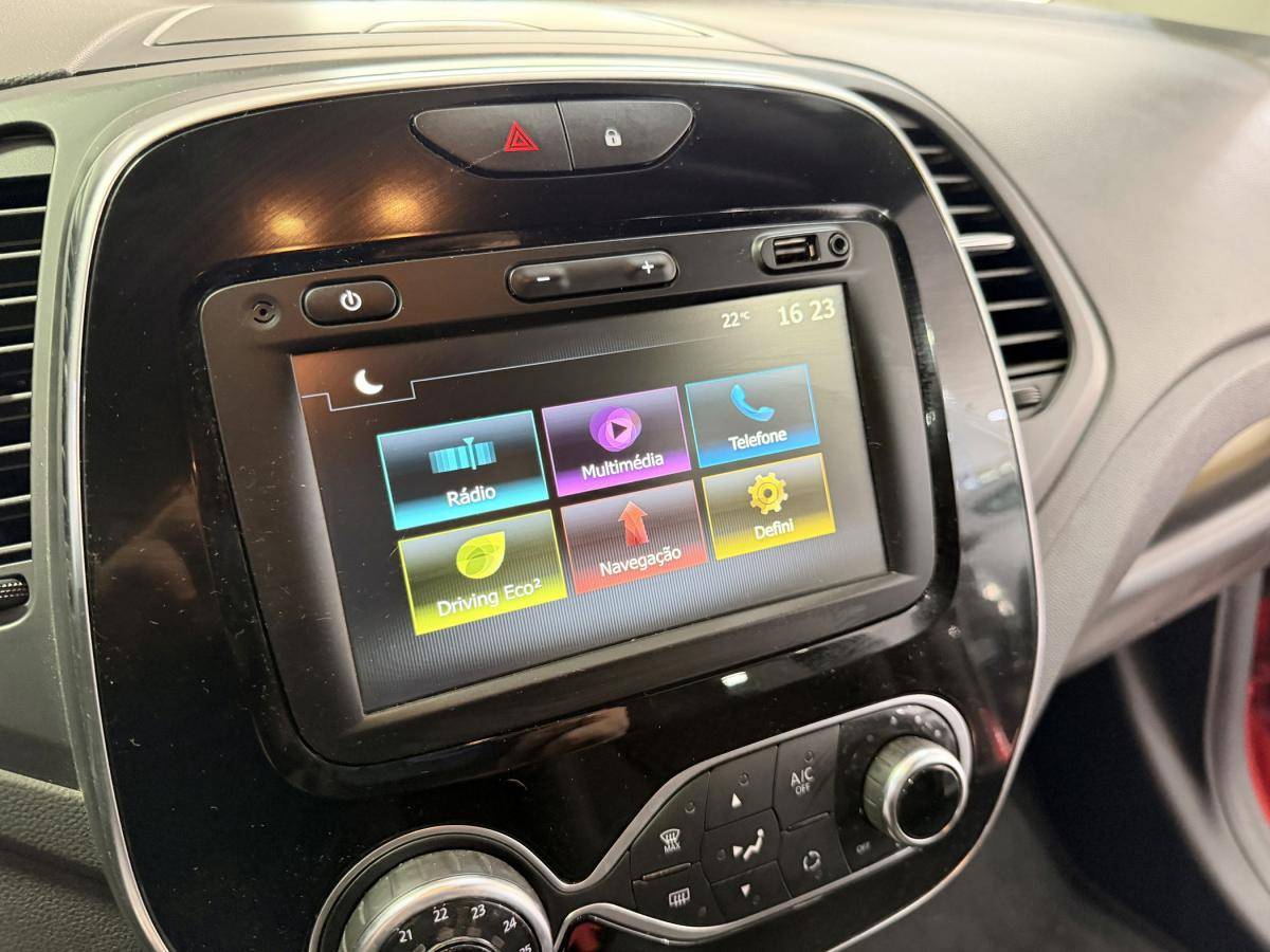 renault-captur-2019-diesel-1461cc