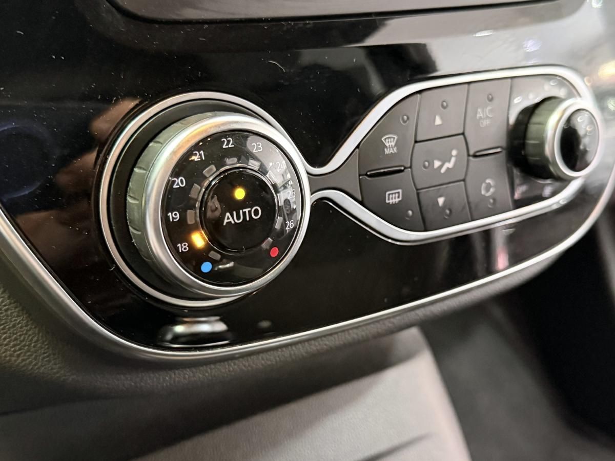 renault-captur-2019-diesel-1461cc
