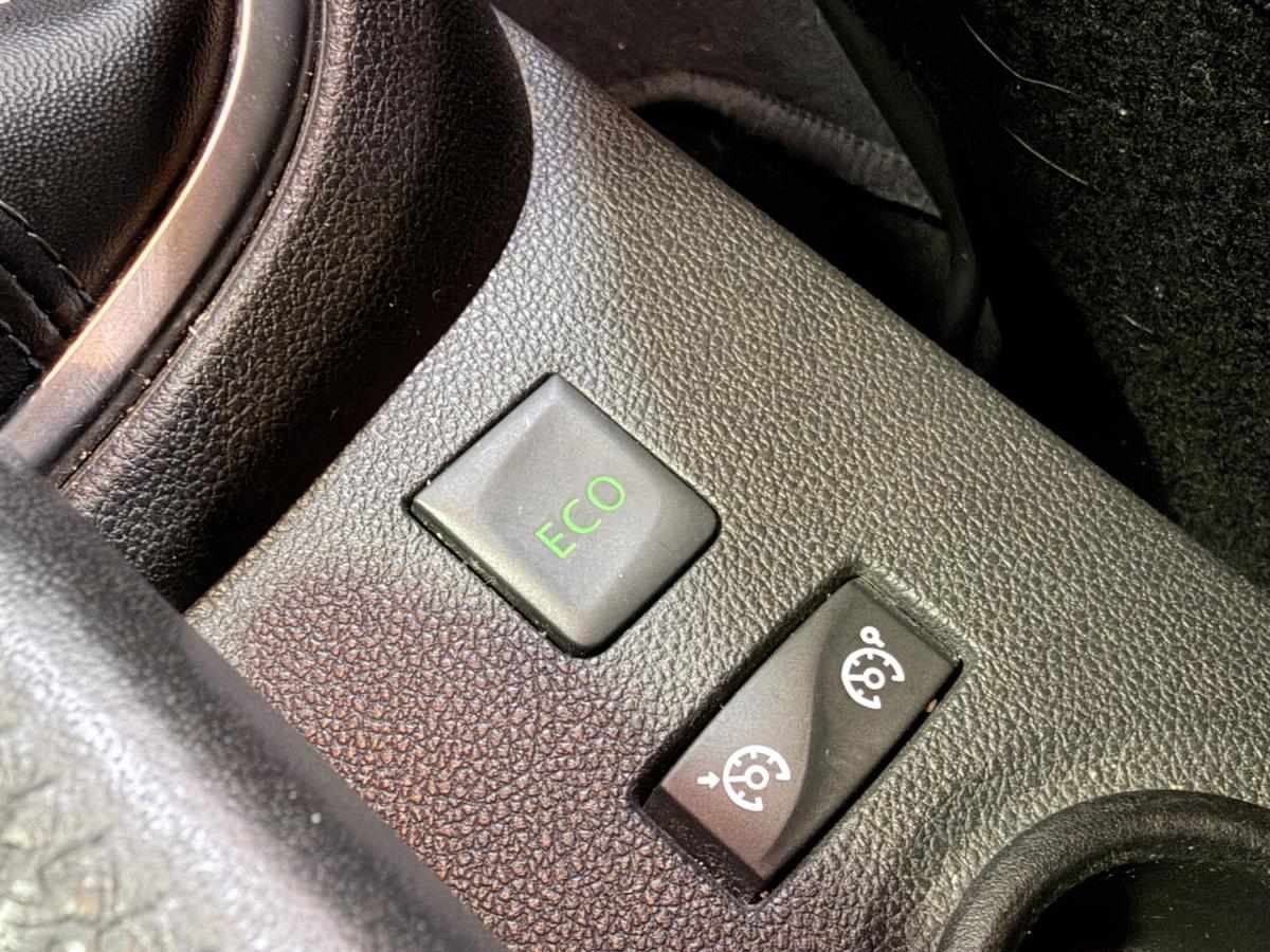 renault-captur-2019-diesel-1461cc