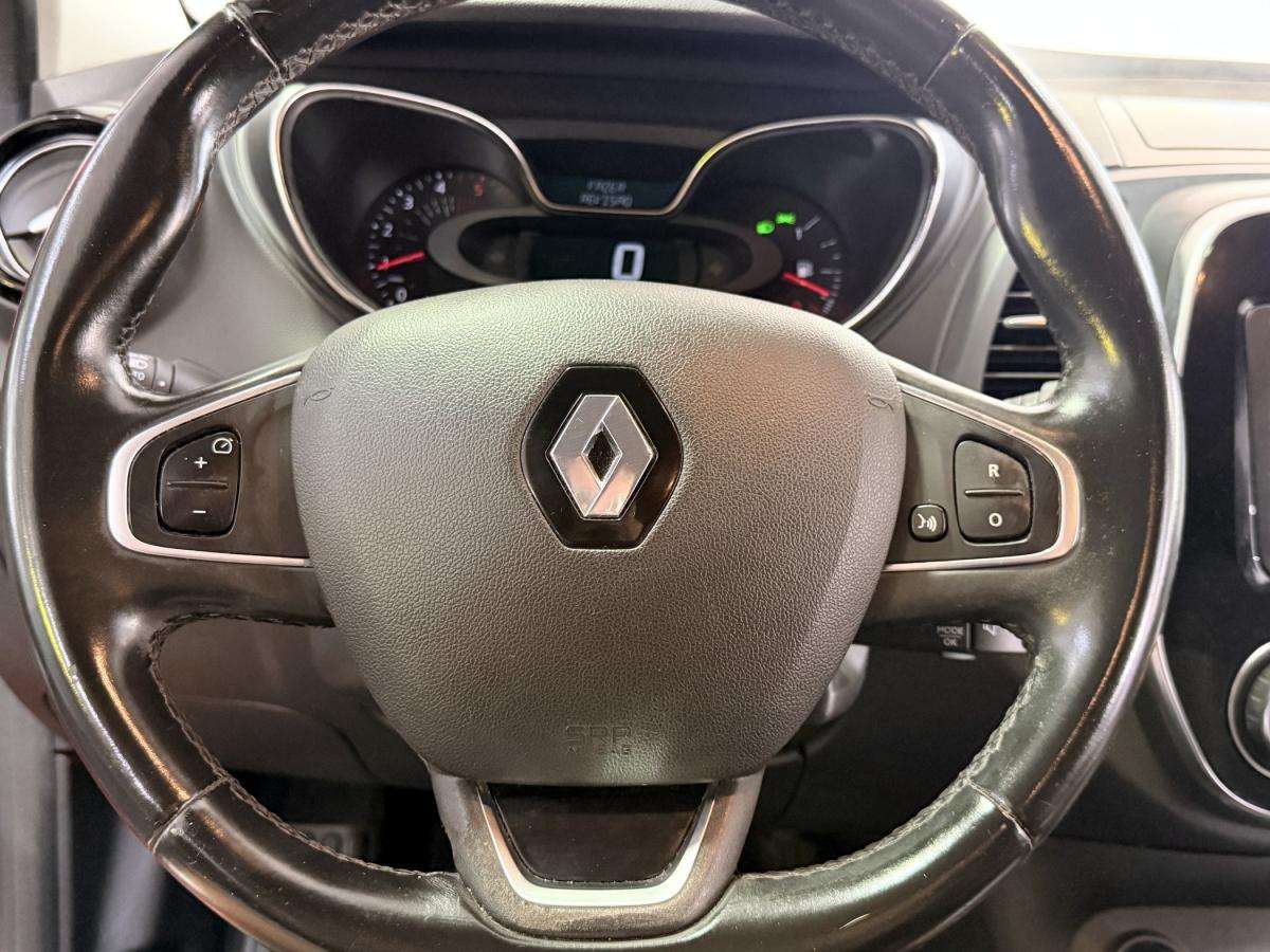 renault-captur-2019-diesel-1461cc