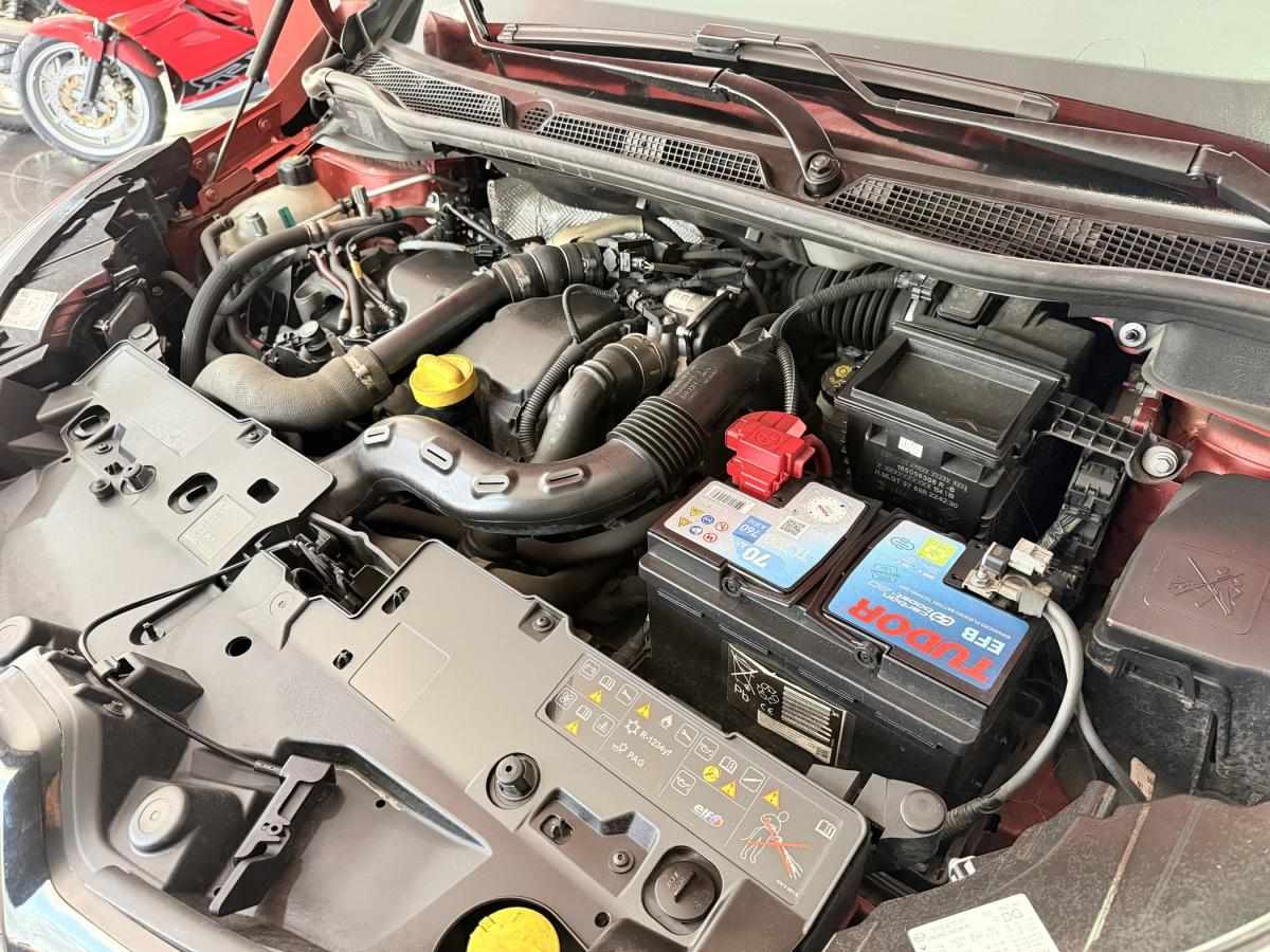 renault-captur-2019-diesel-1461cc