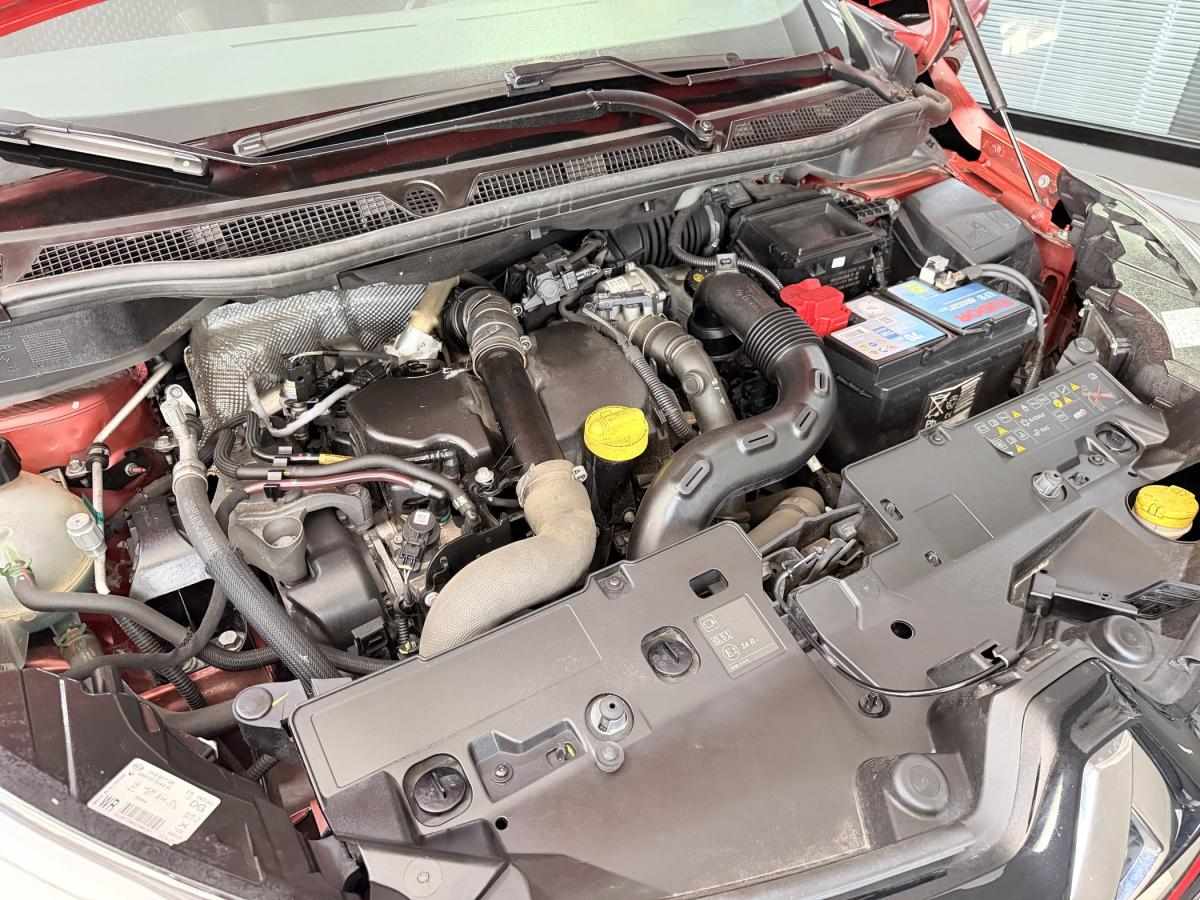renault-captur-2019-diesel-1461cc