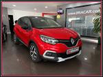 renault-captur-2019-diesel-1461cc