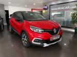 renault-captur-2019-diesel-1461cc