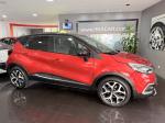 renault-captur-2019-diesel-1461cc
