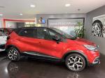 renault-captur-2019-diesel-1461cc