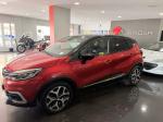 renault-captur-2019-diesel-1461cc