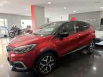 renault-captur-2019-diesel-1461cc
