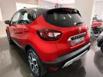 renault-captur-2019-diesel-1461cc