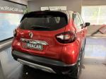 renault-captur-2019-diesel-1461cc