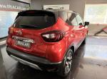 renault-captur-2019-diesel-1461cc